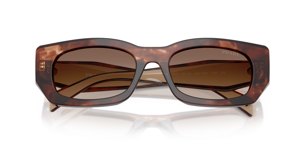 Prada PR B05S 00K10S