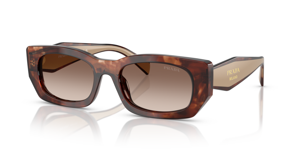 Prada PR B05S