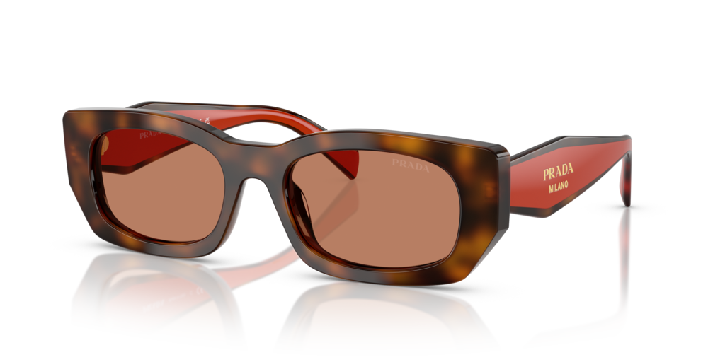 Prada PR B05S