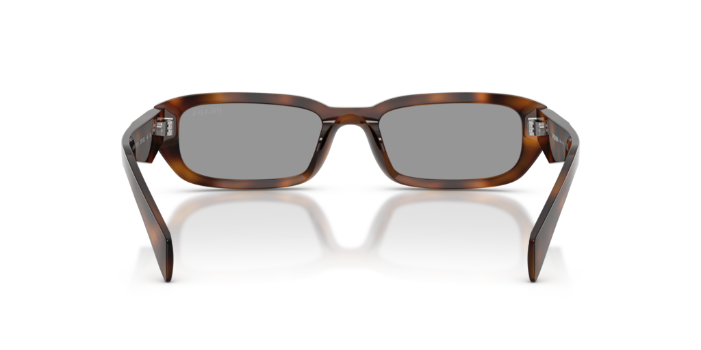 Prada PR B06S 20D50Q