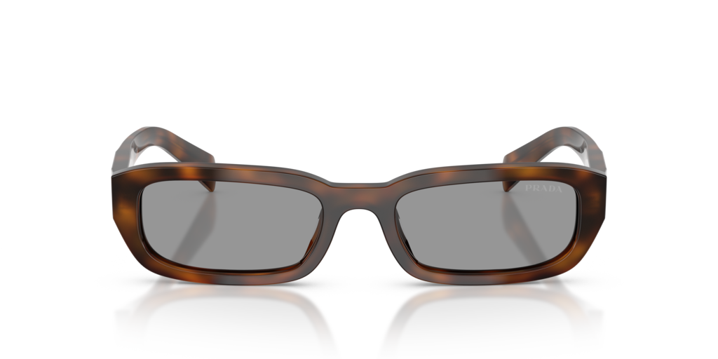 Prada PR B06S 20D50Q