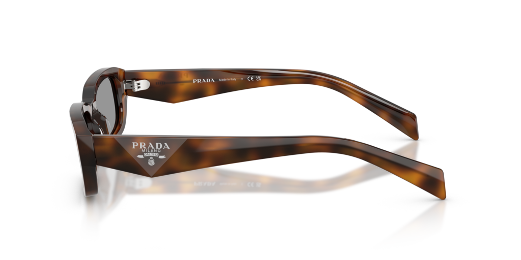 Prada PR B06S 20D50Q