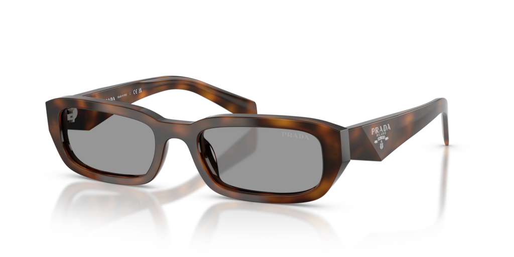 Prada PR B06S