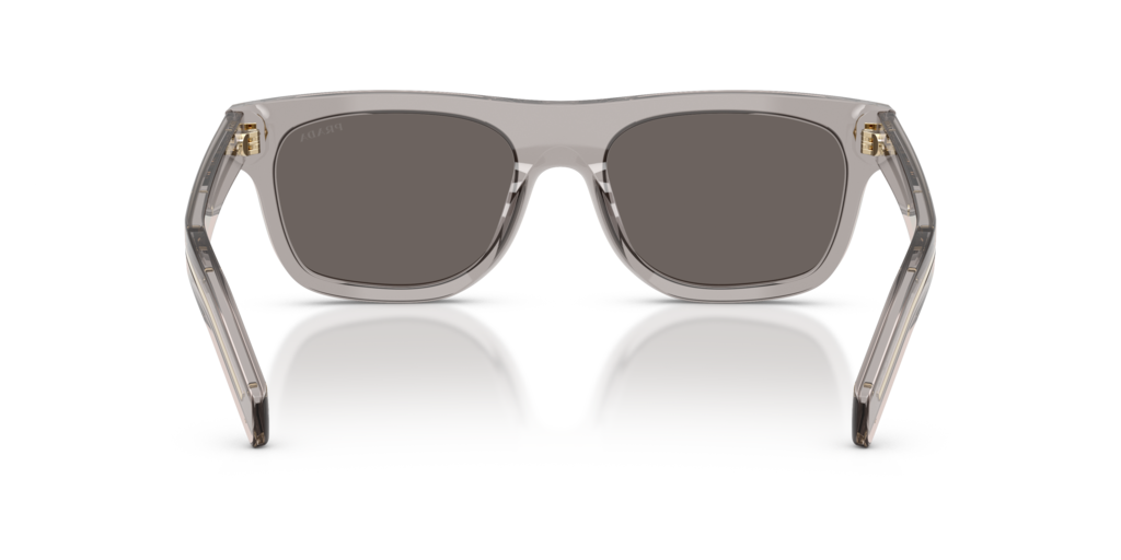 Prada PR B12S 10J70Z