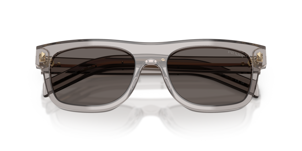 Prada PR B12S 10J70Z