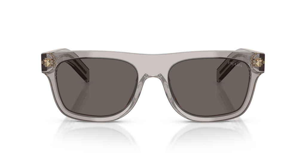 Prada PR B12S 10J70Z