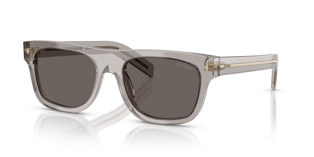 Prada PR B12S