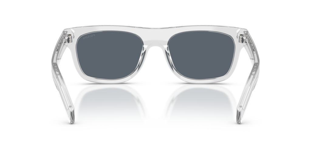 Prada PR B12S 12R07T
