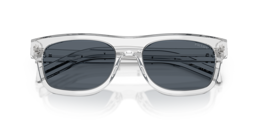 Prada PR B12S 12R07T