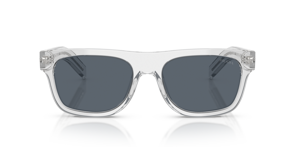 Prada PR B12S 12R07T