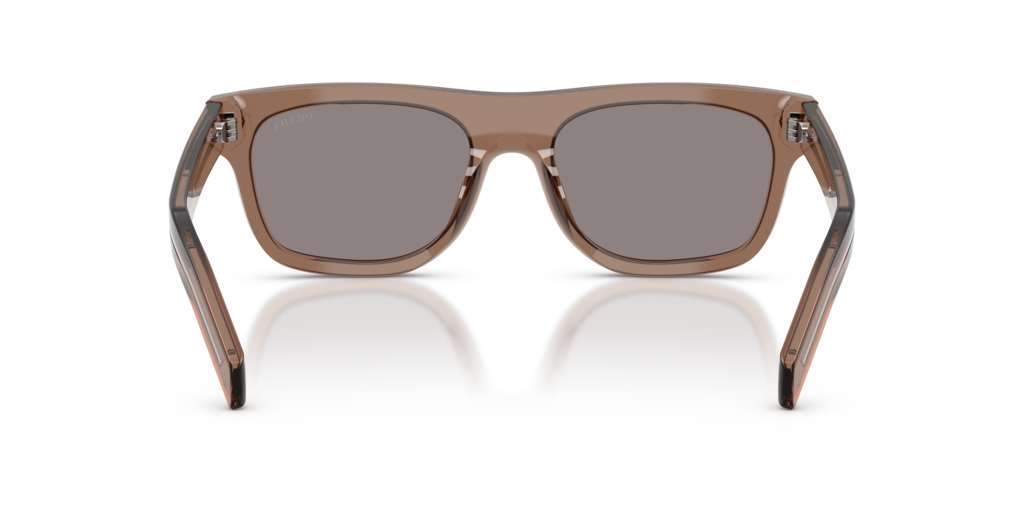 Prada PR B12S 28I03D