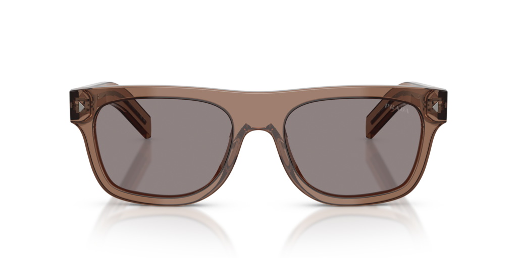 Prada PR B12S 28I03D