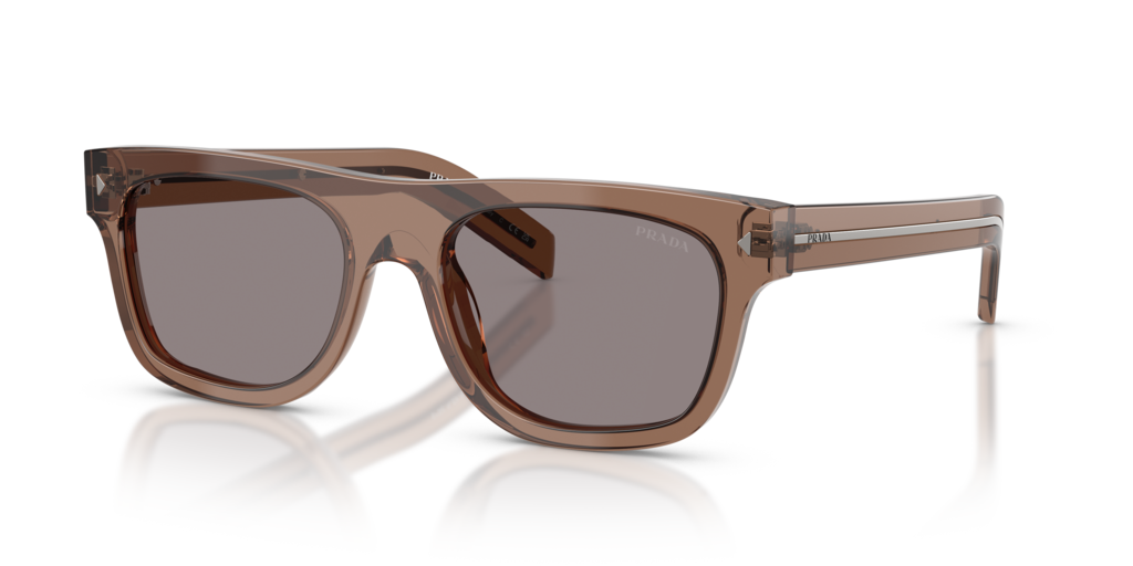 Prada PR B12S
