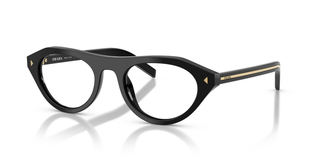 Prada PR B15S