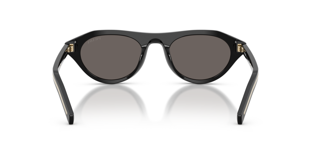 Prada PR B15S 16K731