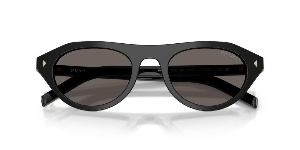 Prada PR B15S 16K731
