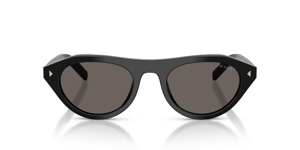 Prada PR B15S 16K731