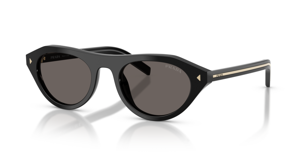 Prada PR B15S