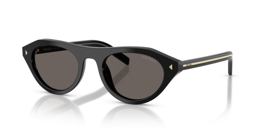 Prada PR B15S