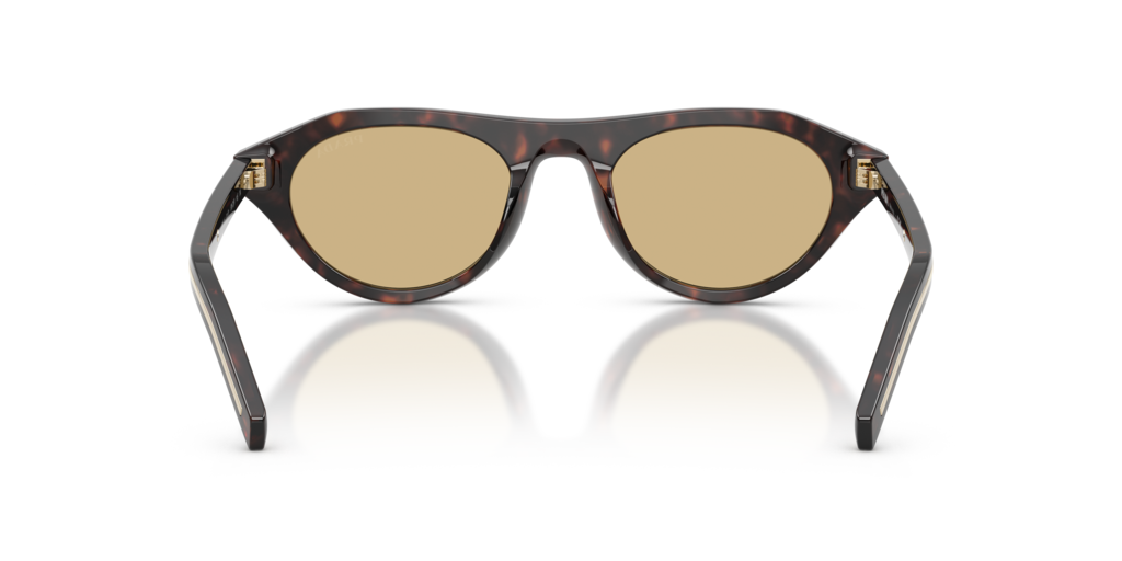 Prada PR B15S 17N70R