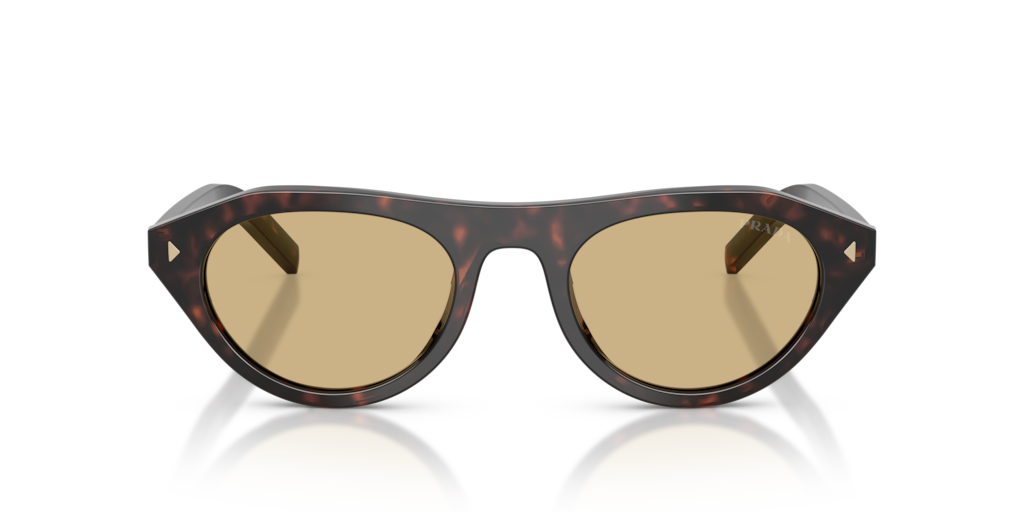 Prada PR B15S 17N70R