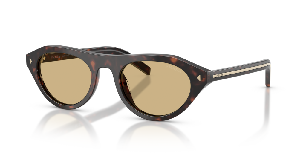 Prada PR B15S