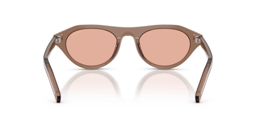 Prada PR B15S 28I50W