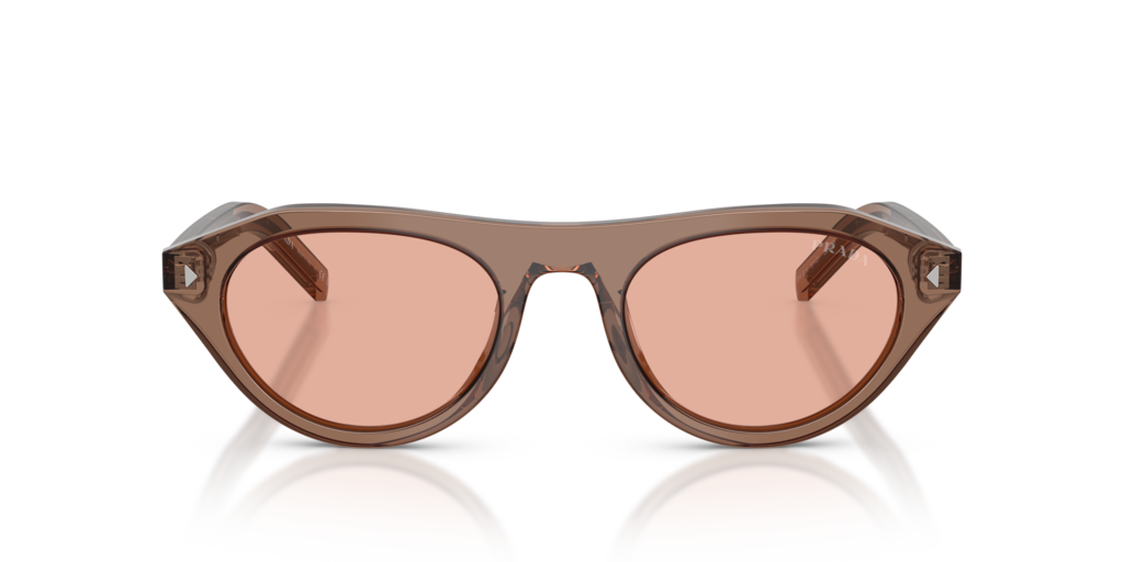 Prada PR B15S 28I50W