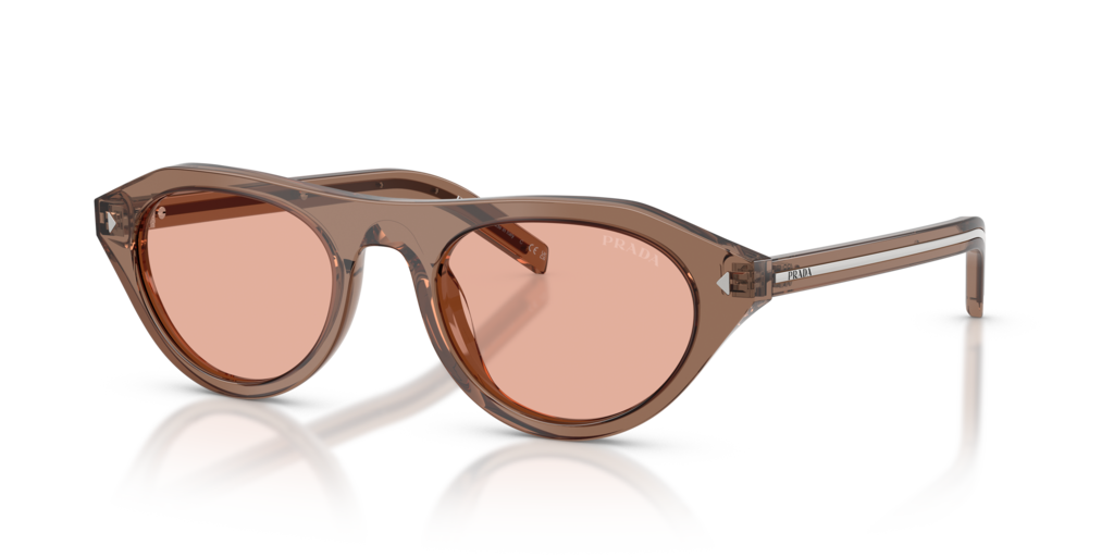 Prada PR B15S