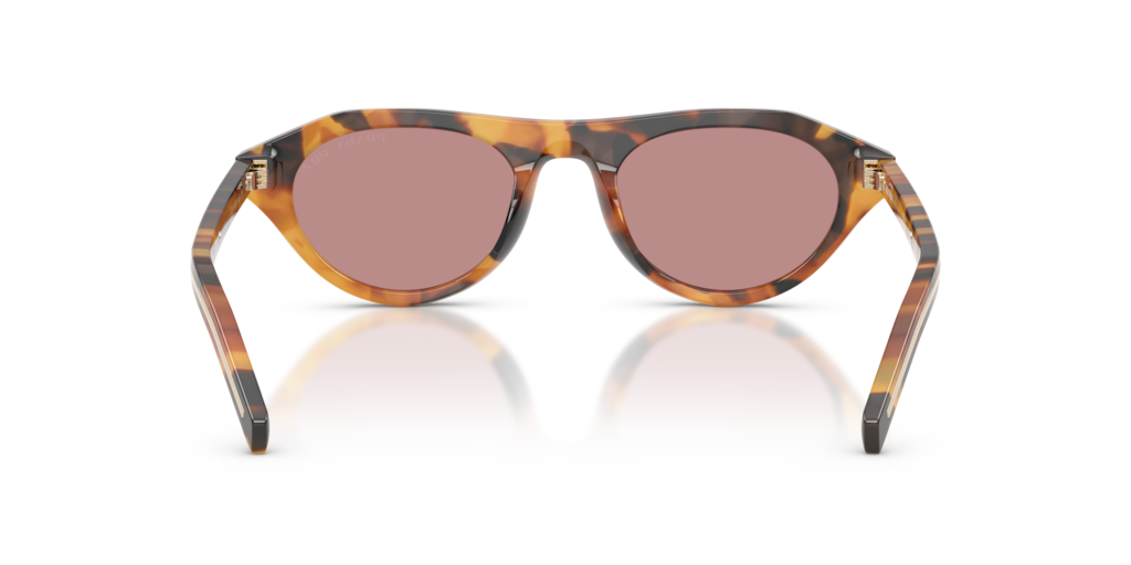 Prada PR B15S 29C05Z