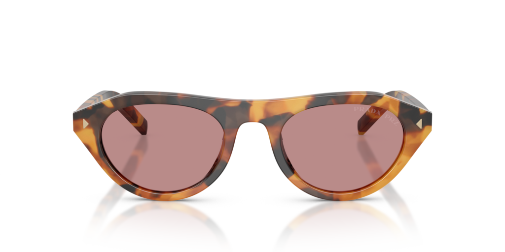 Prada PR B15S 29C05Z