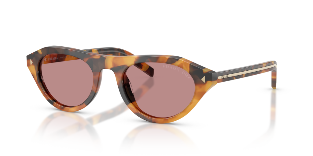 Prada PR B15S