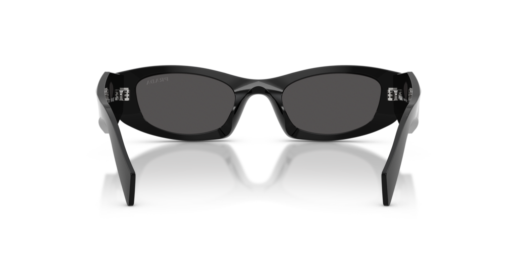 Prada PR B16S 16K08Z