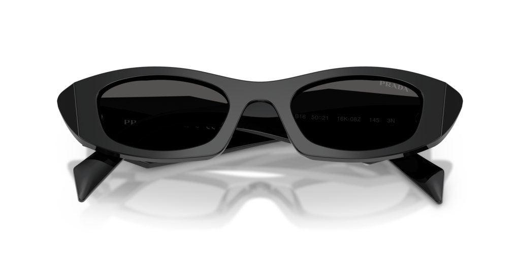 Prada PR B16S 16K08Z
