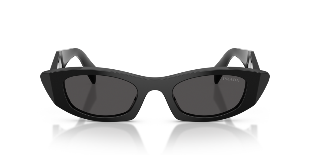 Prada PR B16S 16K08Z