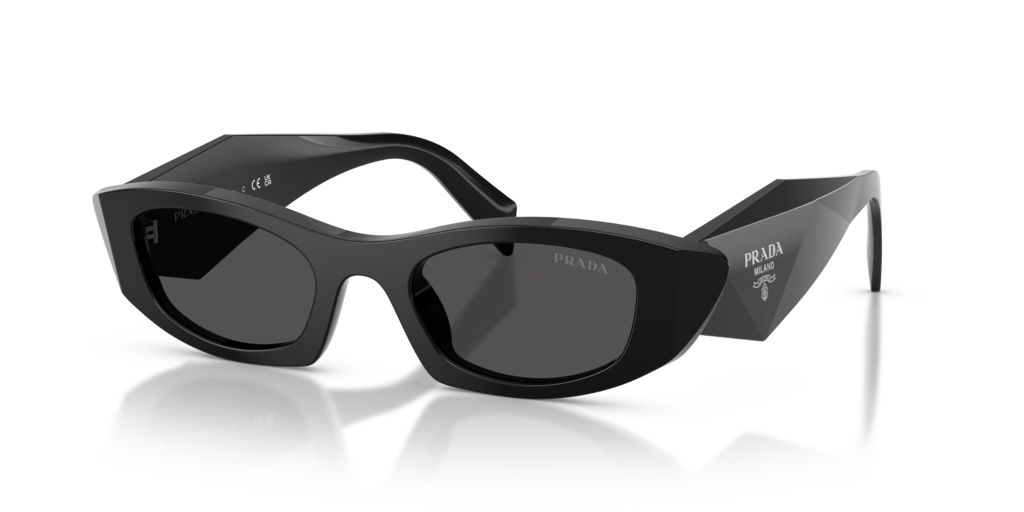 Prada PR B16S
