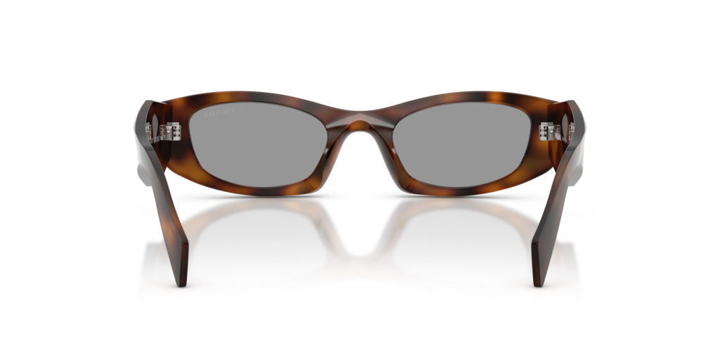 Prada PR B16S 20D50Q