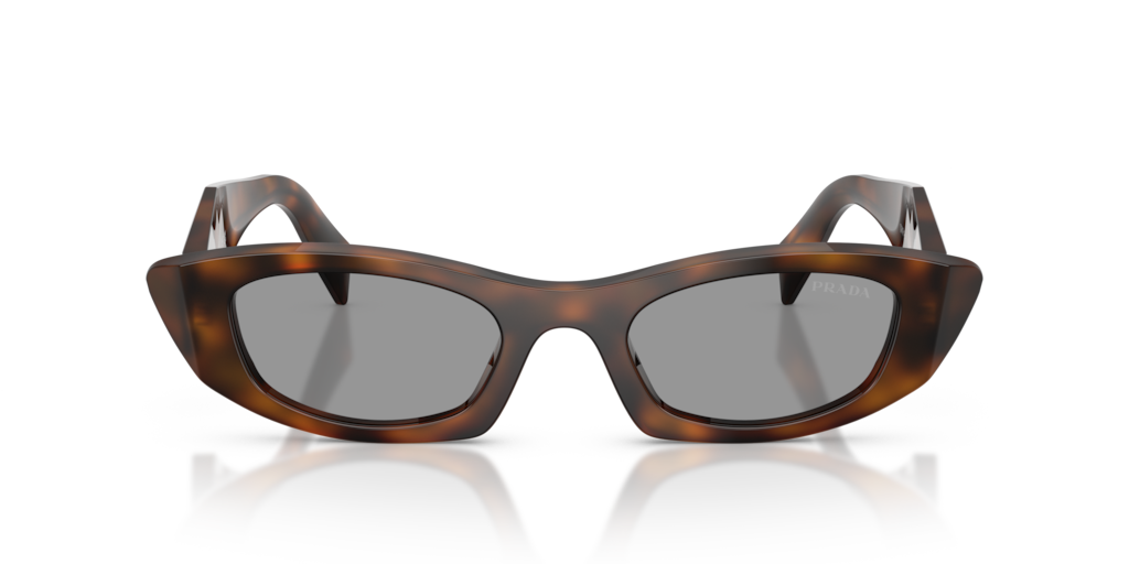 Prada PR B16S 20D50Q