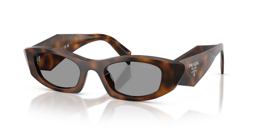 Prada PR B16S