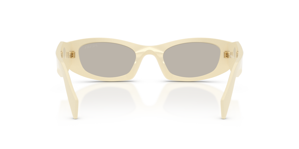 Prada PR B16S 21D5J2