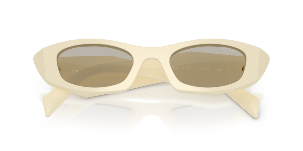 Prada PR B16S 21D5J2