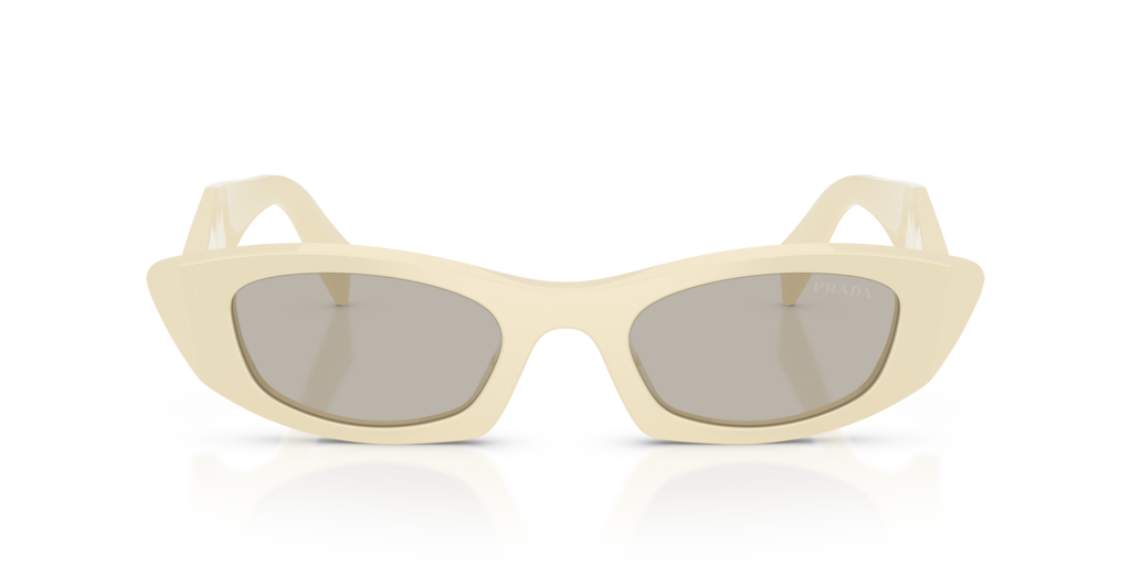 Prada PR B16S 21D5J2