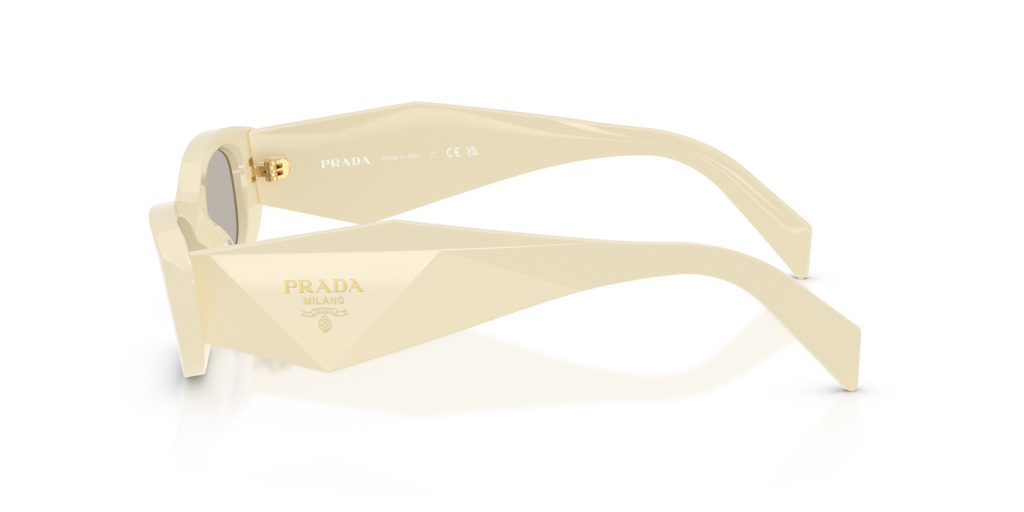 Prada PR B16S 21D5J2