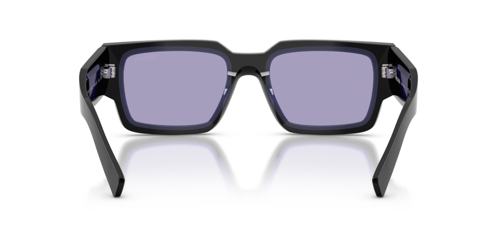 Prada PR B17S 16K01O