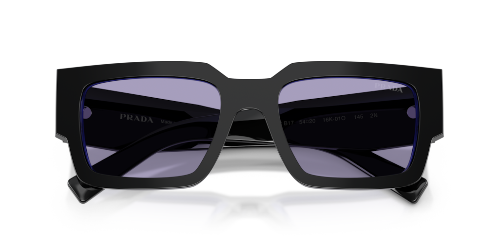 Prada PR B17S 16K01O