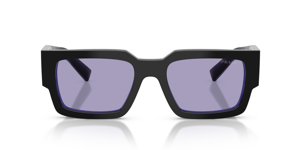 Prada PR B17S 16K01O