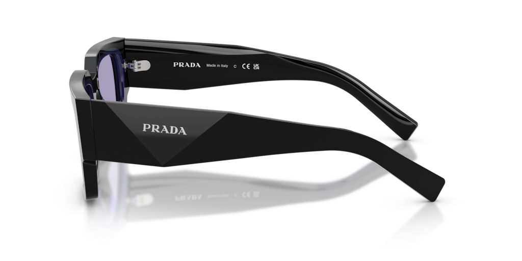 Prada PR B17S 16K01O