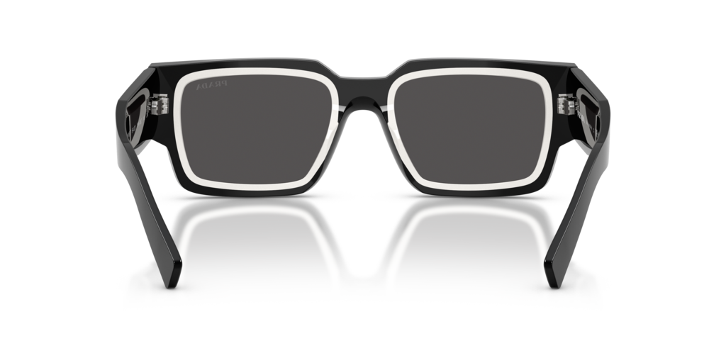 Prada PR B17S 16K08Z