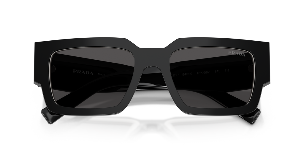 Prada PR B17S 16K08Z