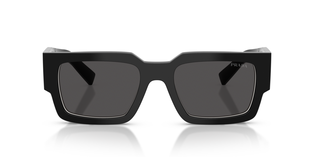 Prada PR B17S 16K08Z